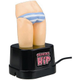 Illustration for article titled Ass Shaking USB Device Puts Your Worst Qualities on Display